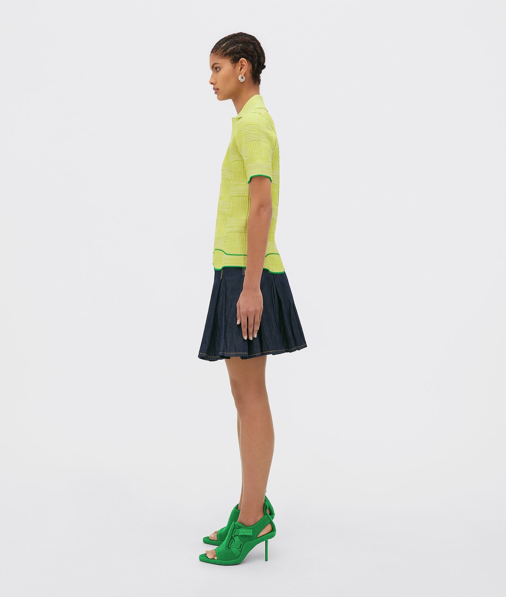 polo - 2