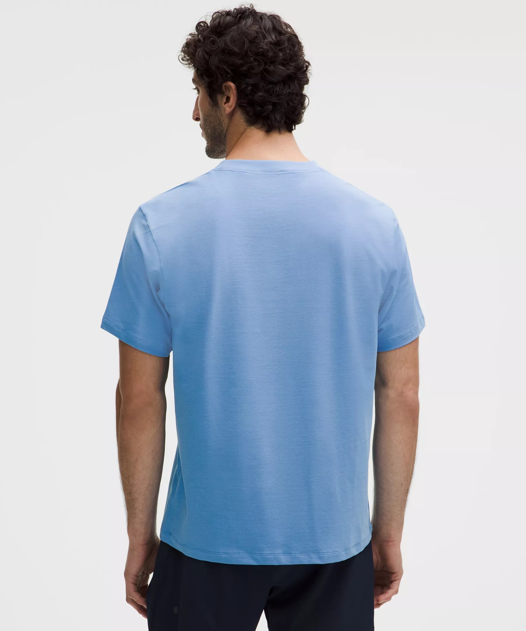 Zeroed In Short-Sleeve Shirt - 3