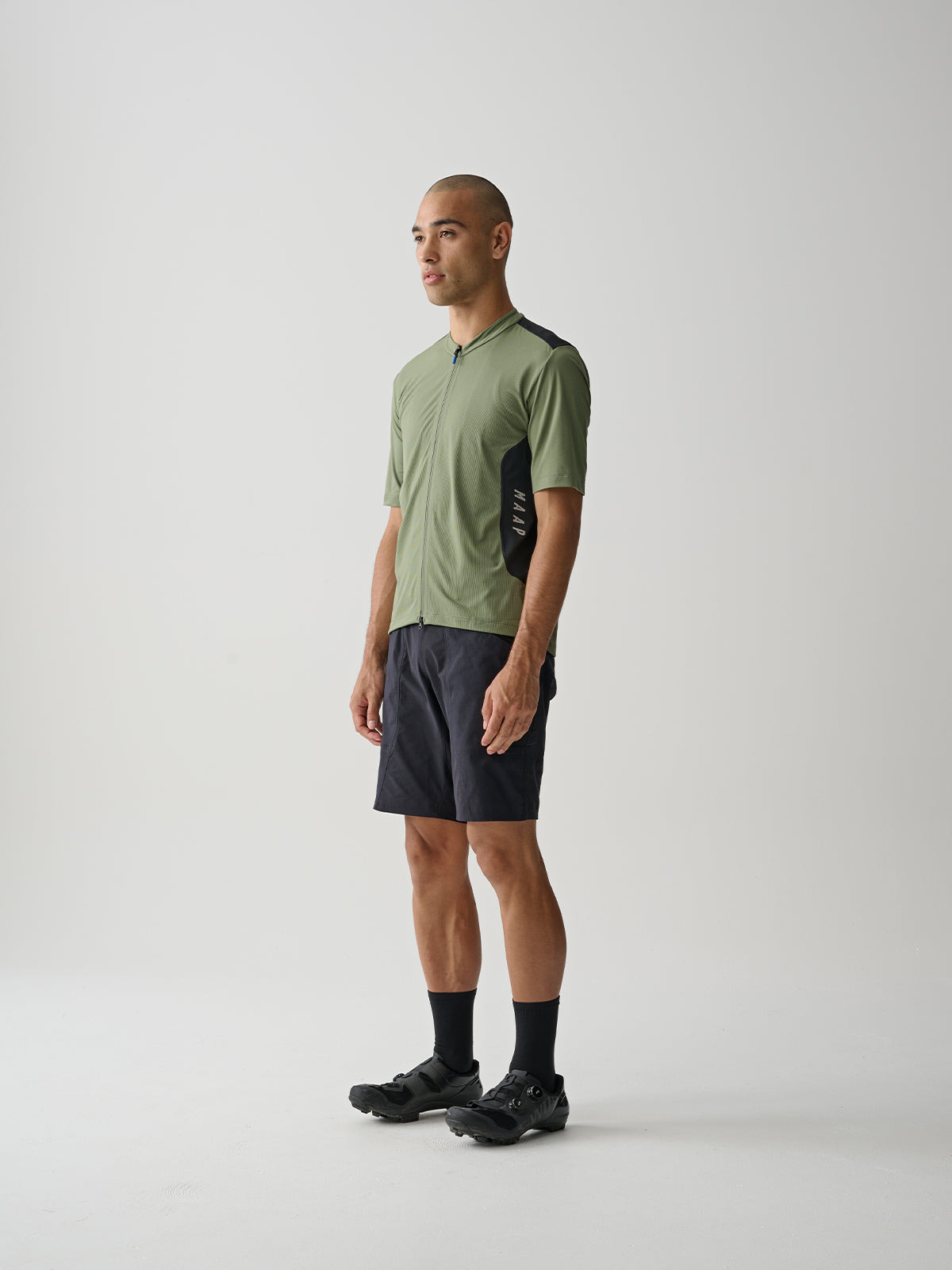 Alt_Road™ Overshort - 2