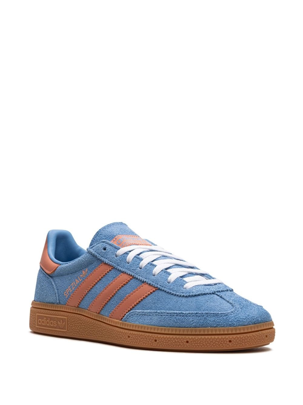 Handball Spezial "Light Blue" sneakers - 2
