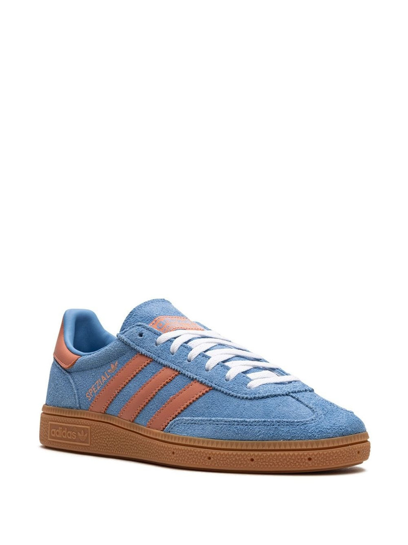 adidas Handball Spezial "Light Blue" sneakers outlook