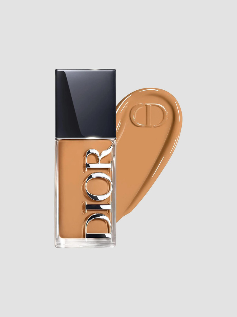 Forever Skin Glow Foundation - 4.5 Neutral 1