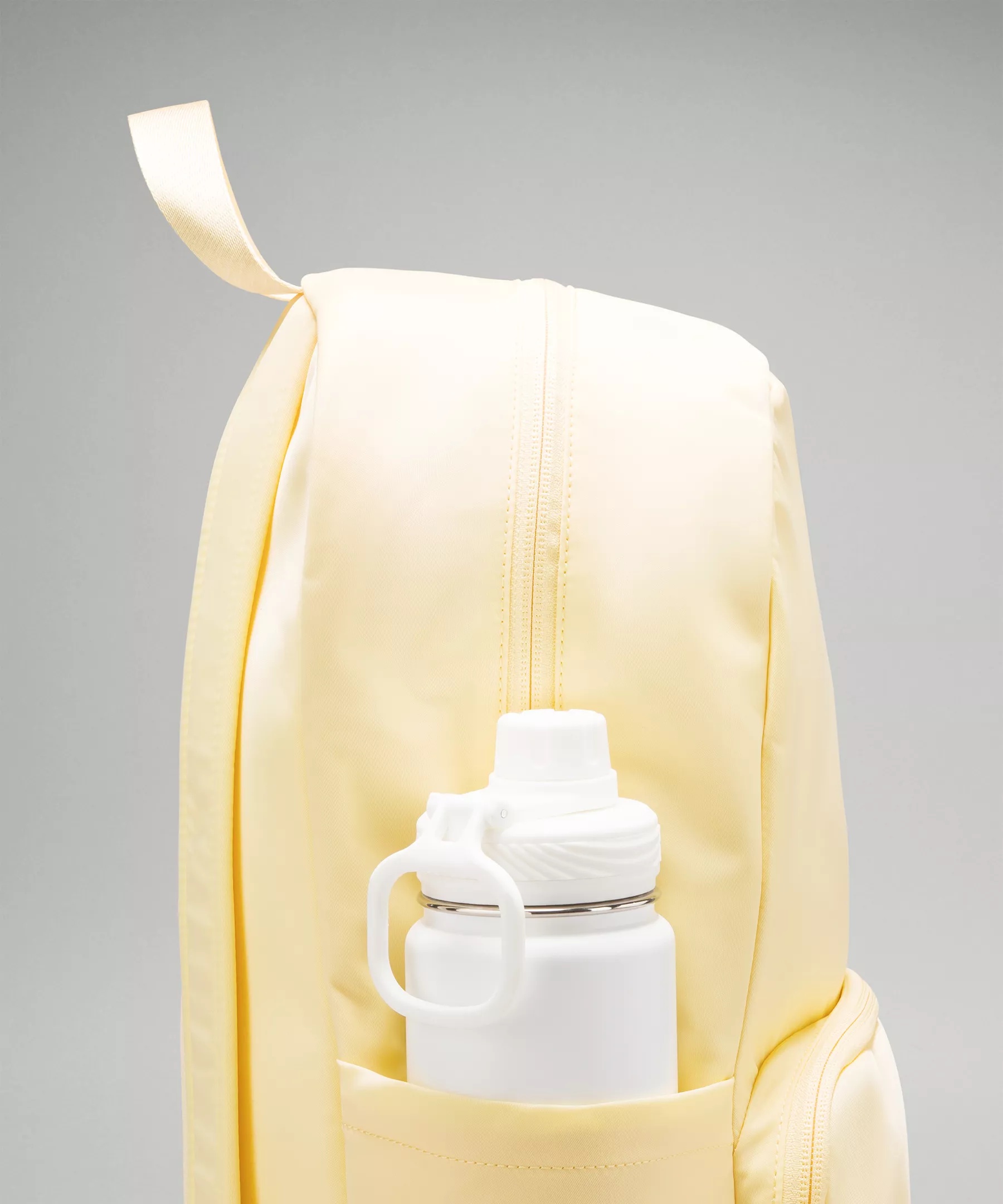 Everywhere Backpack 22L - 4