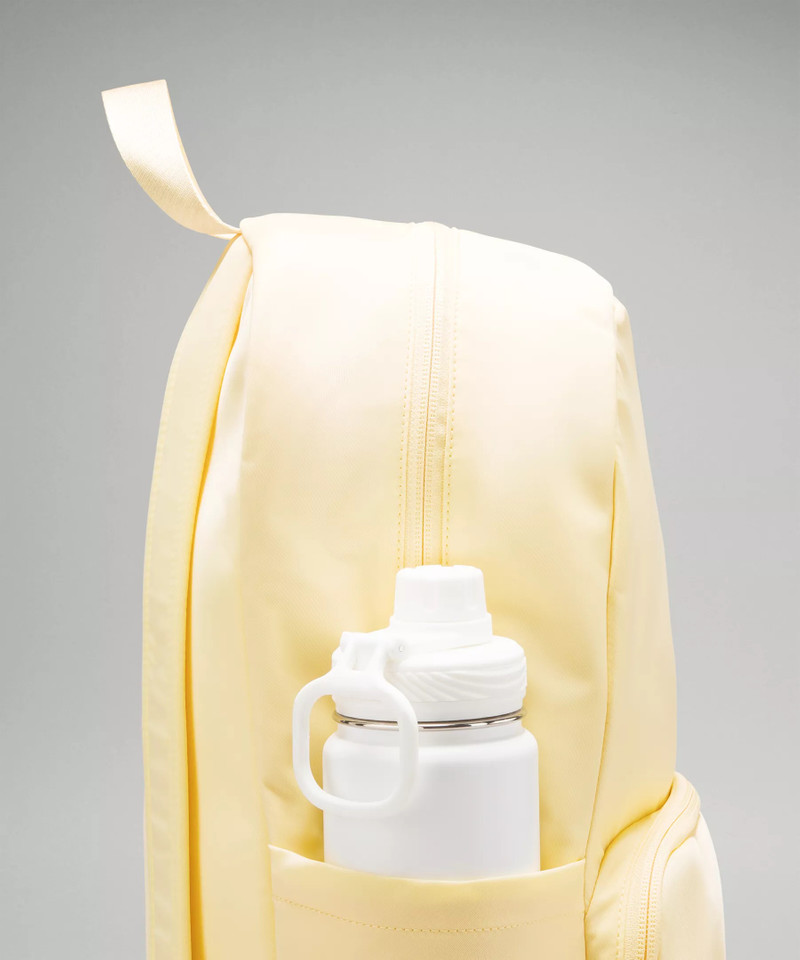 Everywhere Backpack 22L 4