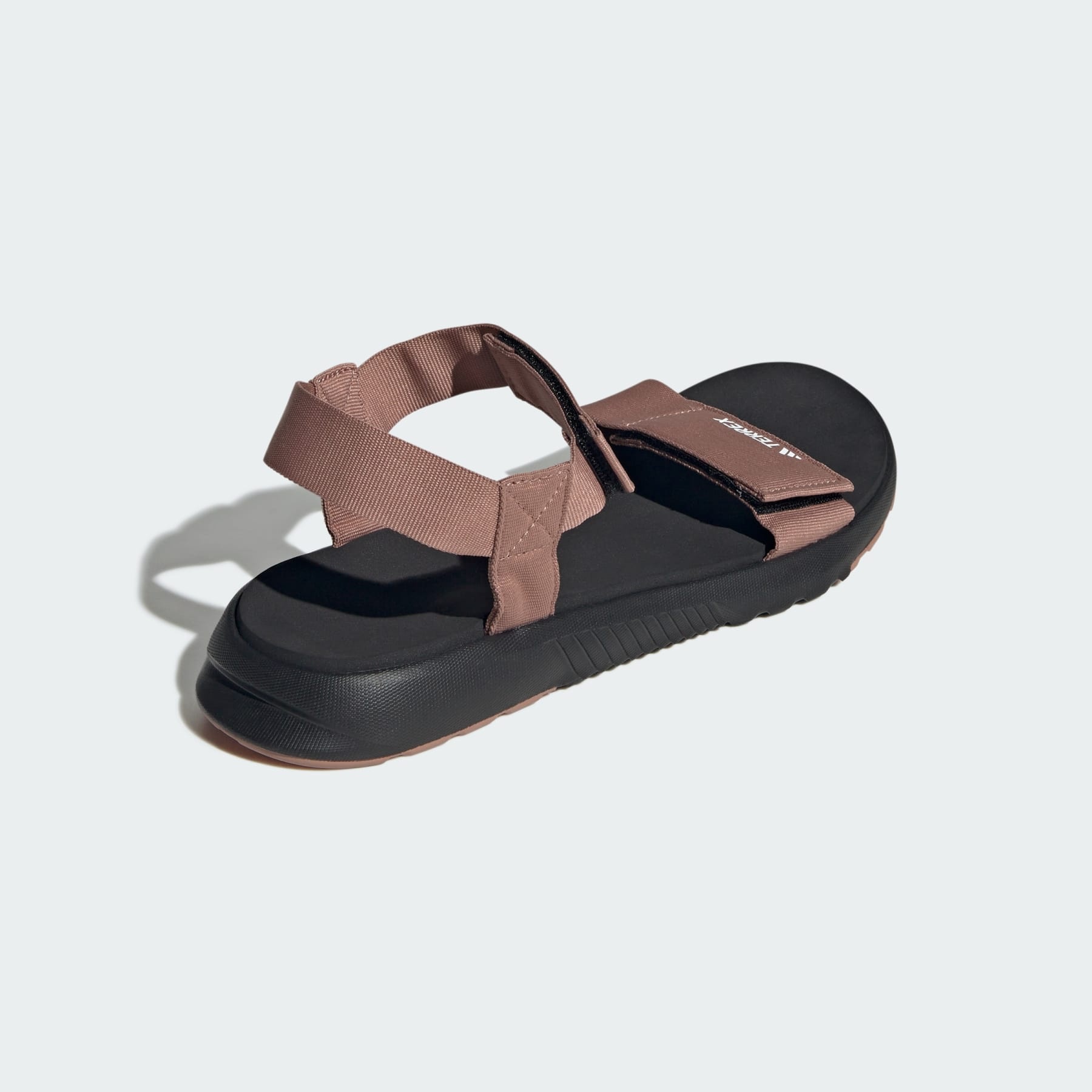 Terrex Hydroterra Light Sandals - 6