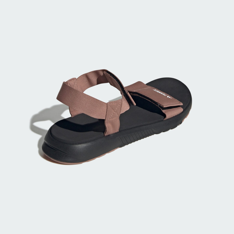 Terrex Hydroterra Light Sandals 6