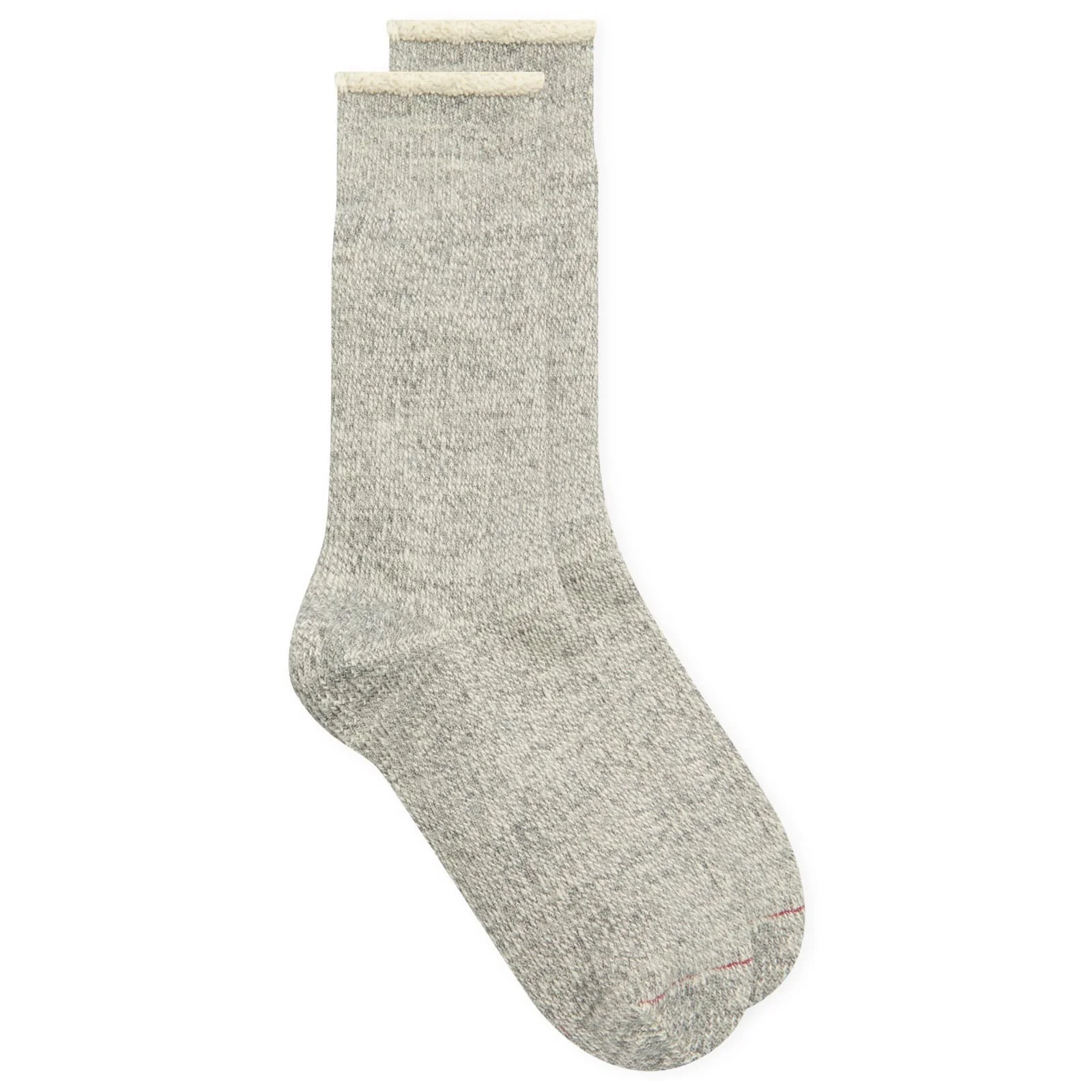 RoToTo Double Face Sock - 1