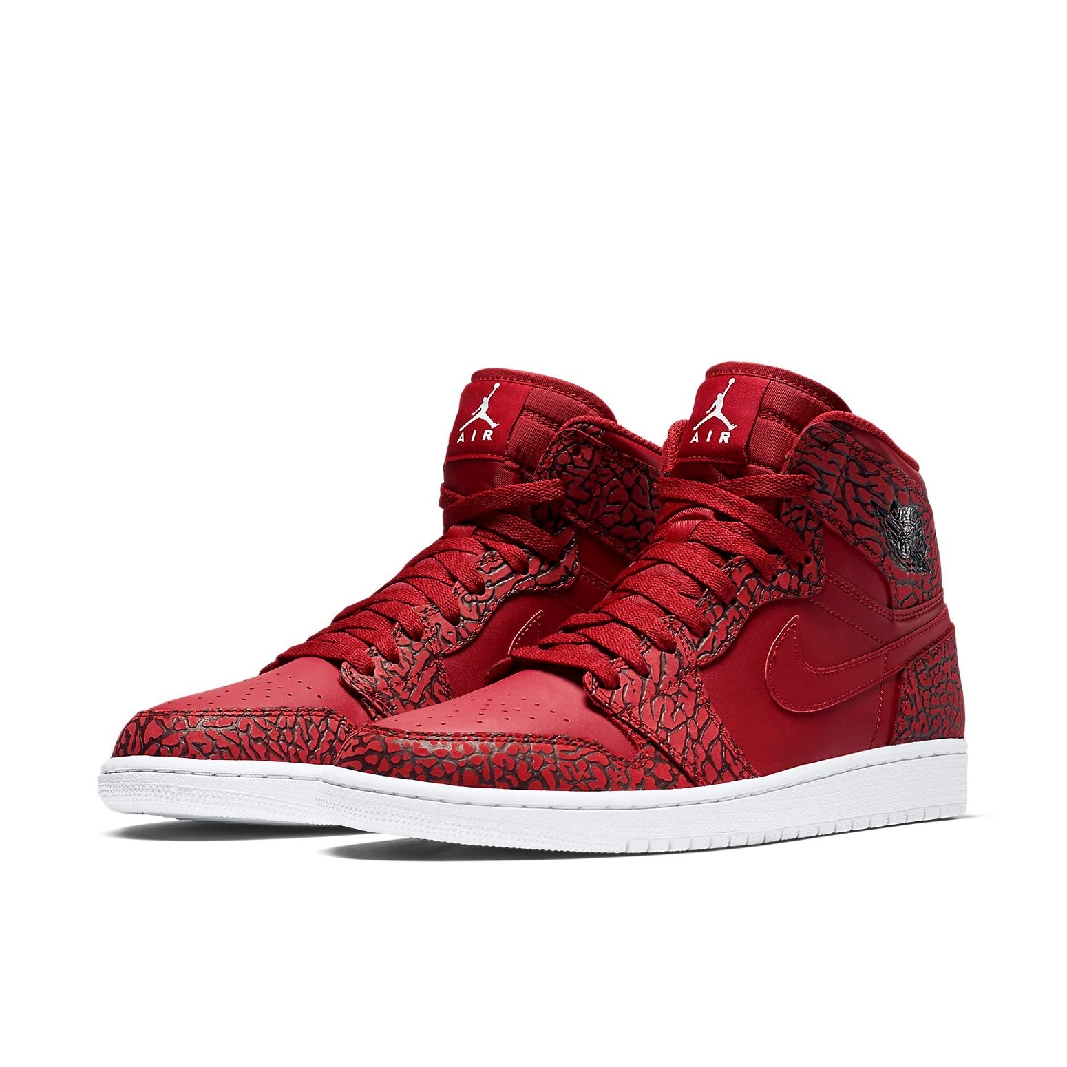 Jordan Air Jordan 1 Retro High  display picture 3