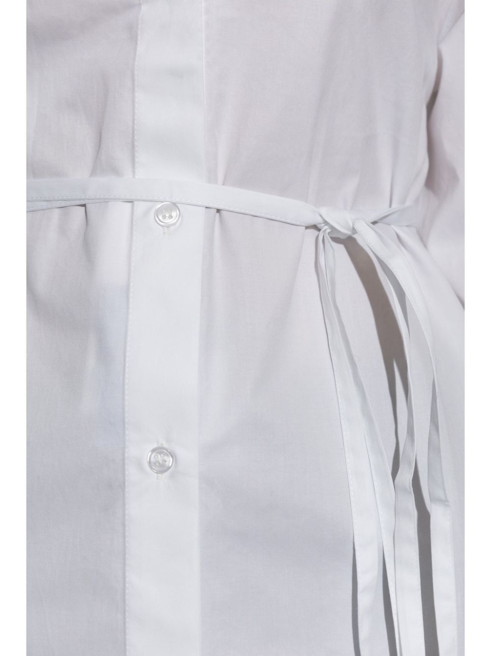 Sacata shirt - 5