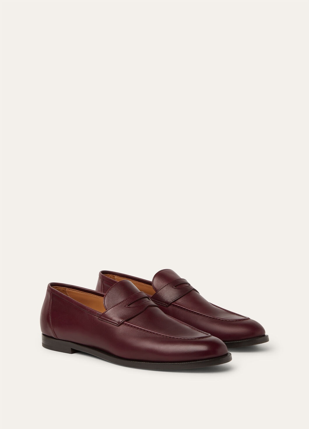 Sergio Loafer - 3