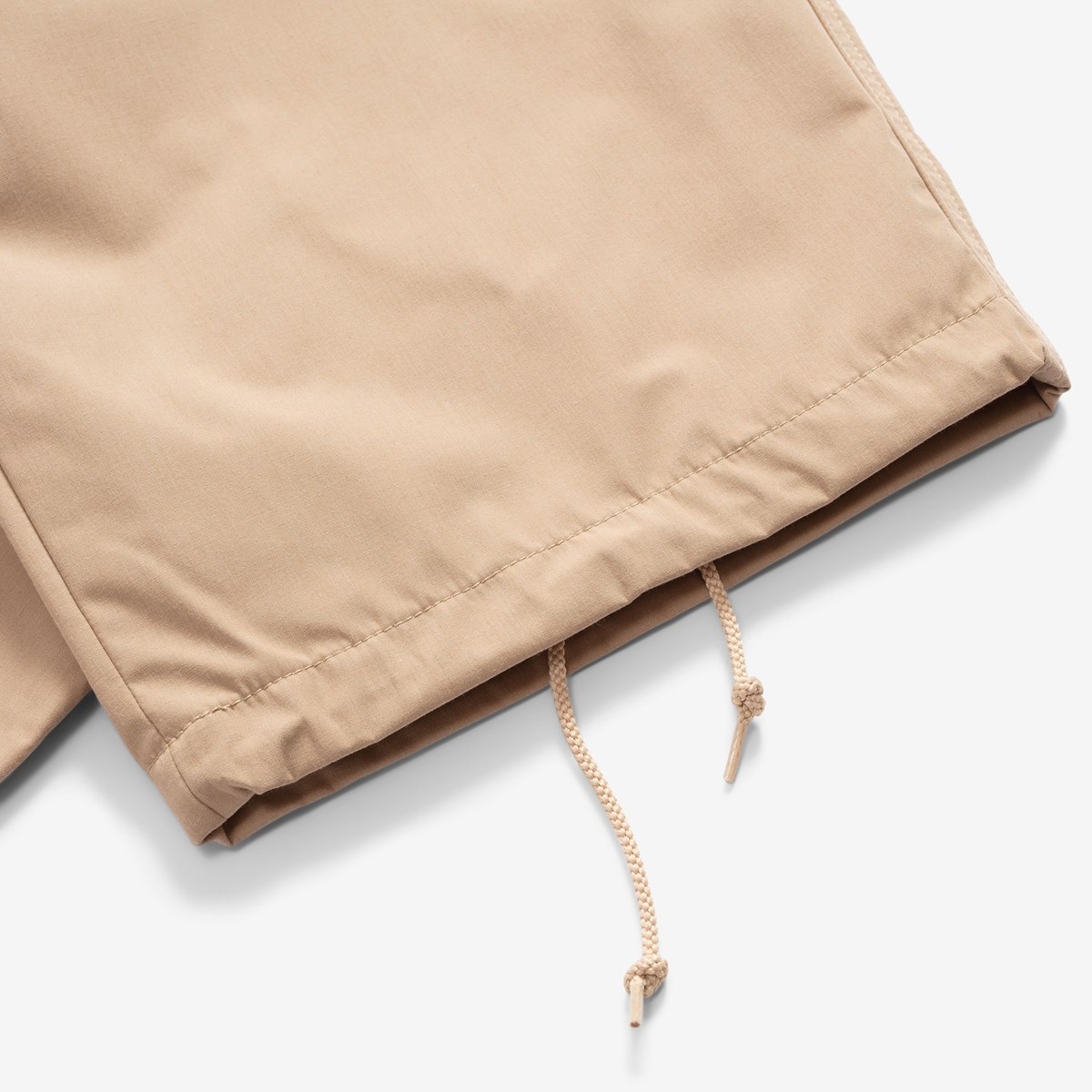 MIL Over Pants T/C 3Layer - 7