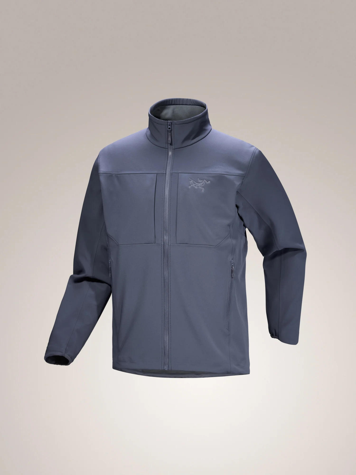 Gamma MX Jacket - 1