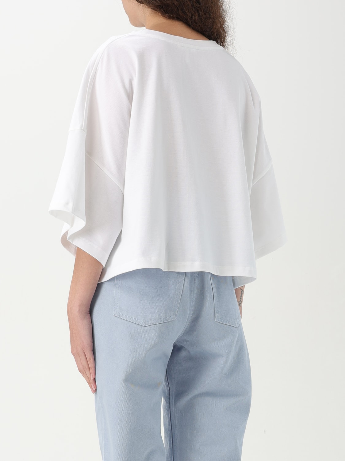 Top woman ChloÉ - 3