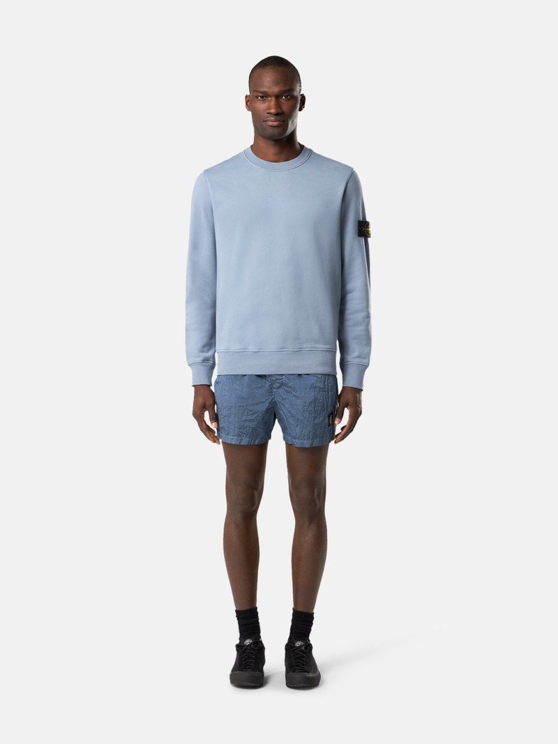 Stone Island B100003 NYLON METAL IN ECONYL® outlook