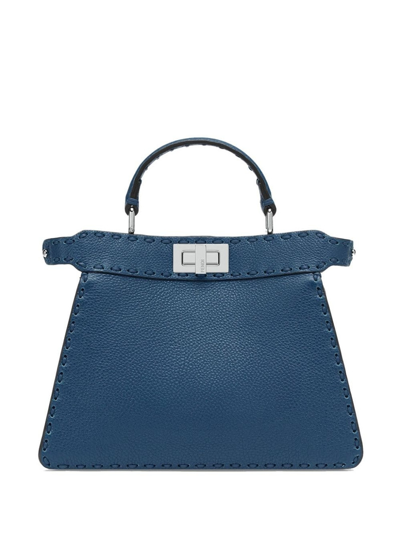small Peekaboo ISeeU bag - 1