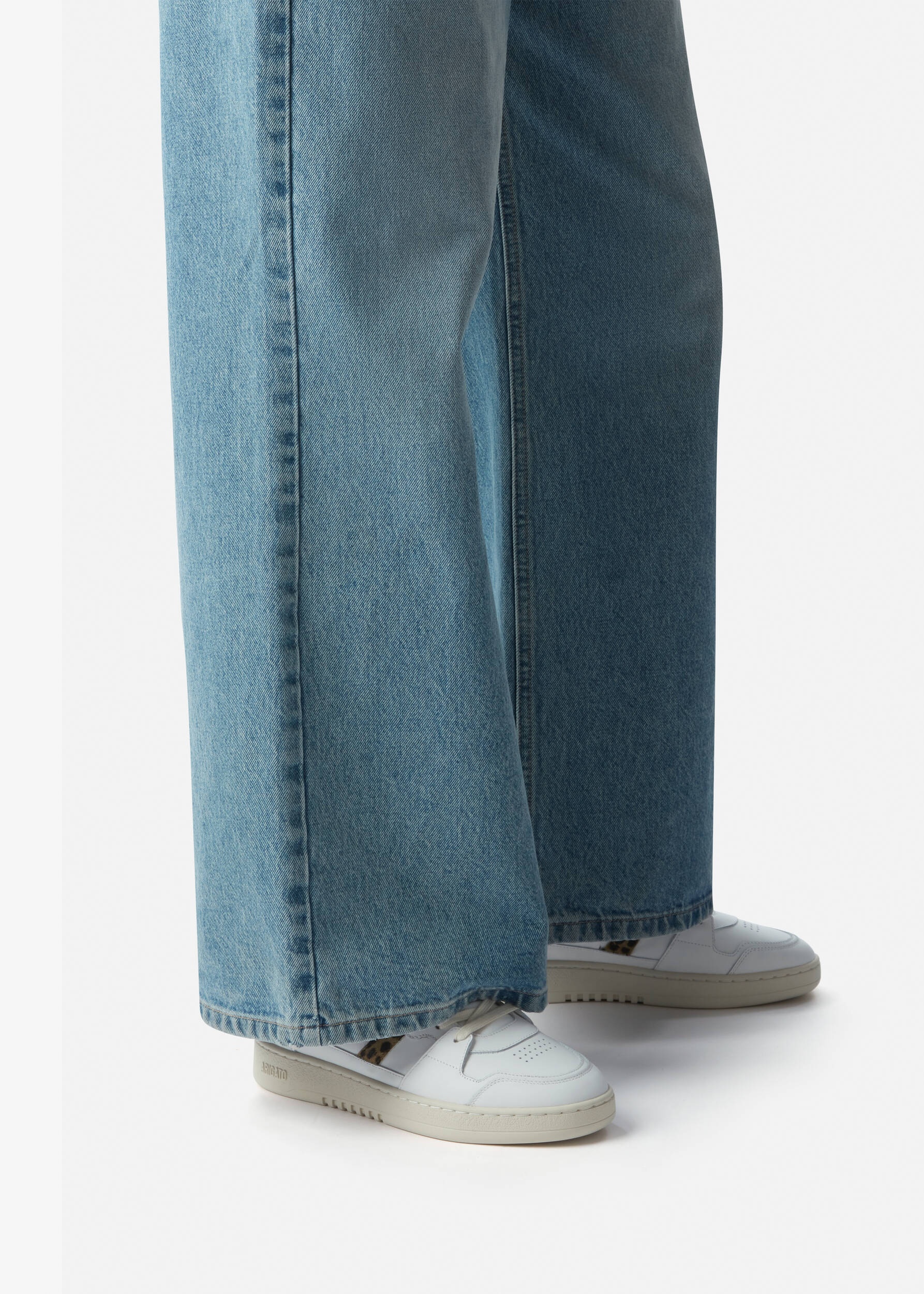 Dice-A Sneaker - 6