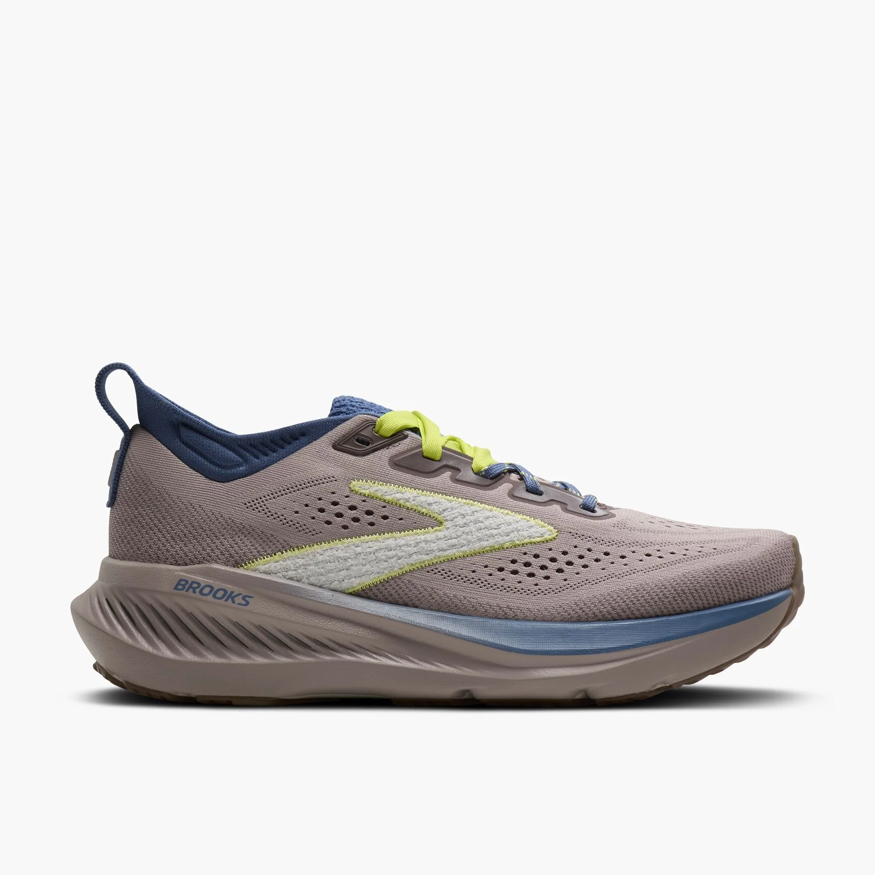 Glycerin 23 - 1