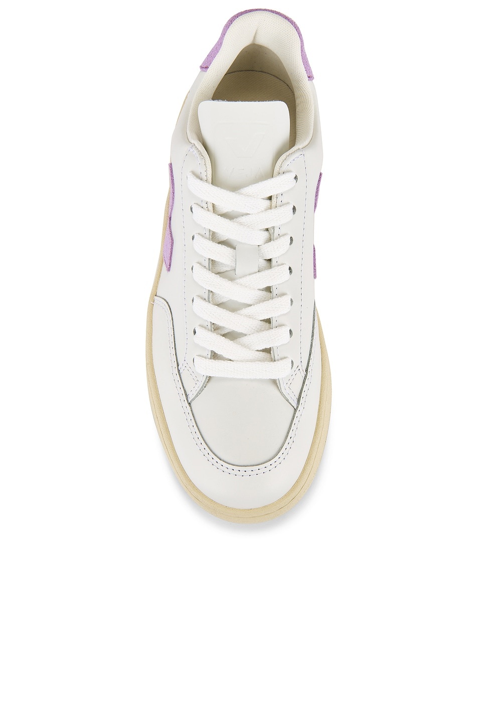 V-12 Sneaker - 4
