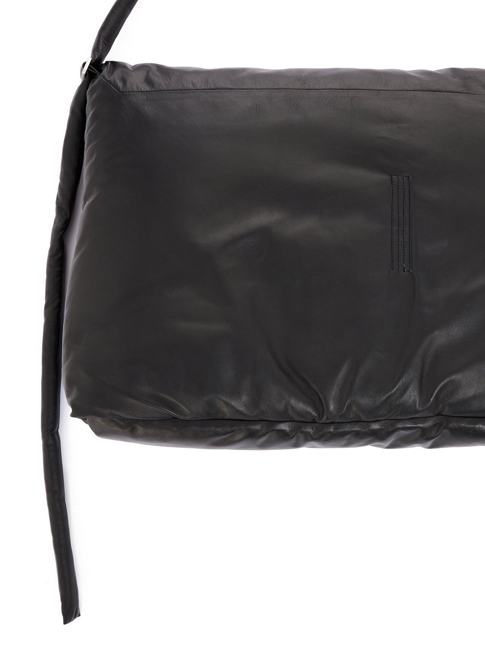 BAG - 5