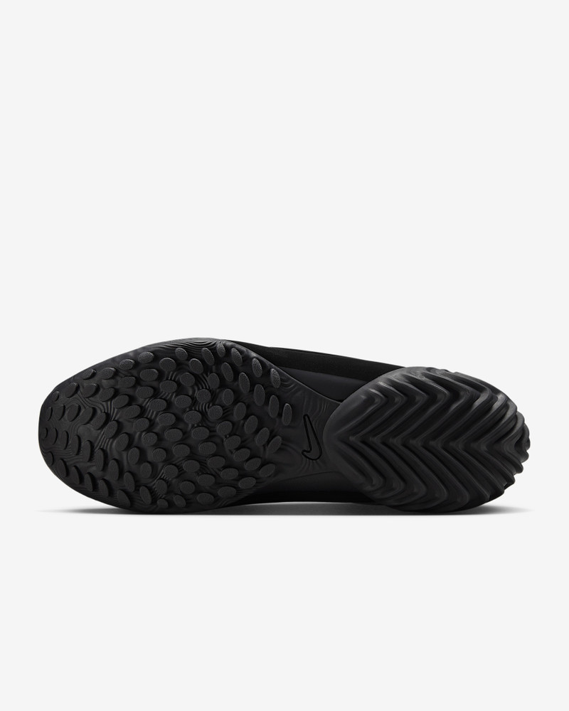 Nike Nike Astra Ultra Women's Shoes outlook