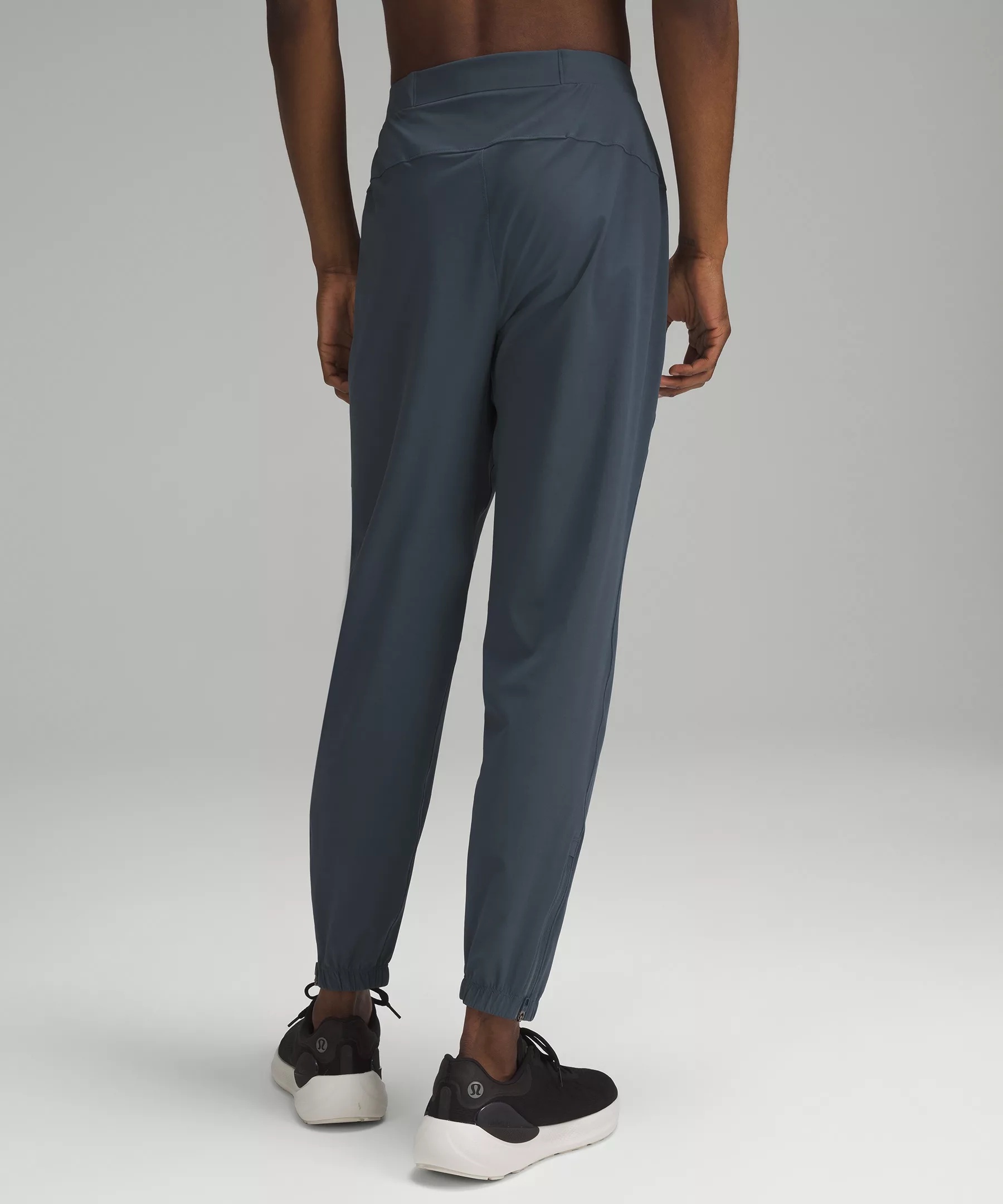 Surge Jogger - 3