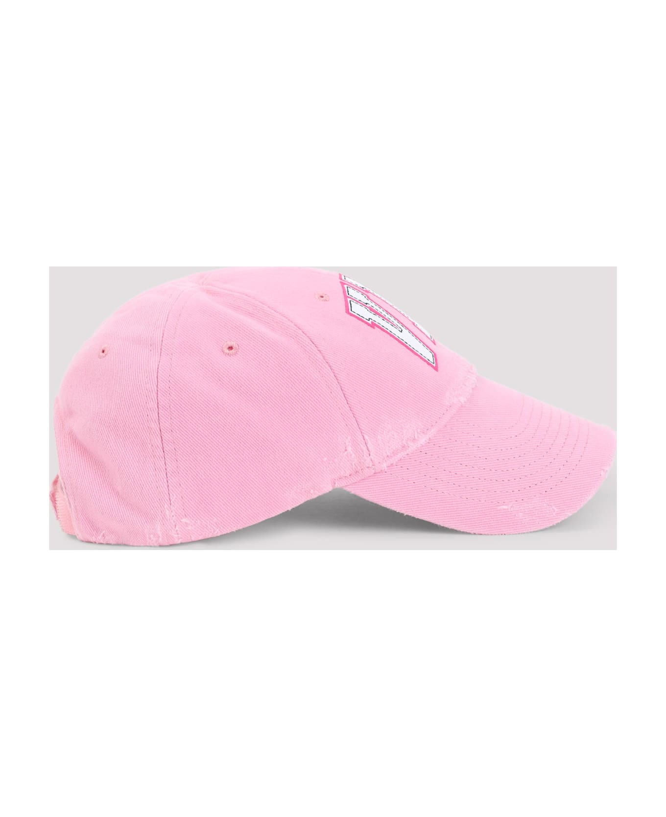 Hat - 4