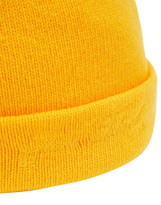 N29QB 82/22 EDITION YELLOW - 3