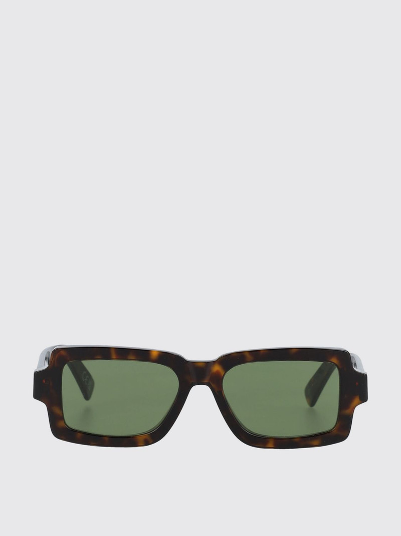 RETROSUPERFUTURE Sunglasses men Retrosuperfuture outlook