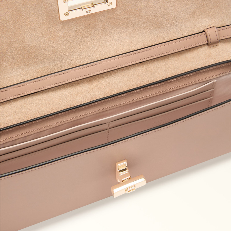 Furla Clara 3