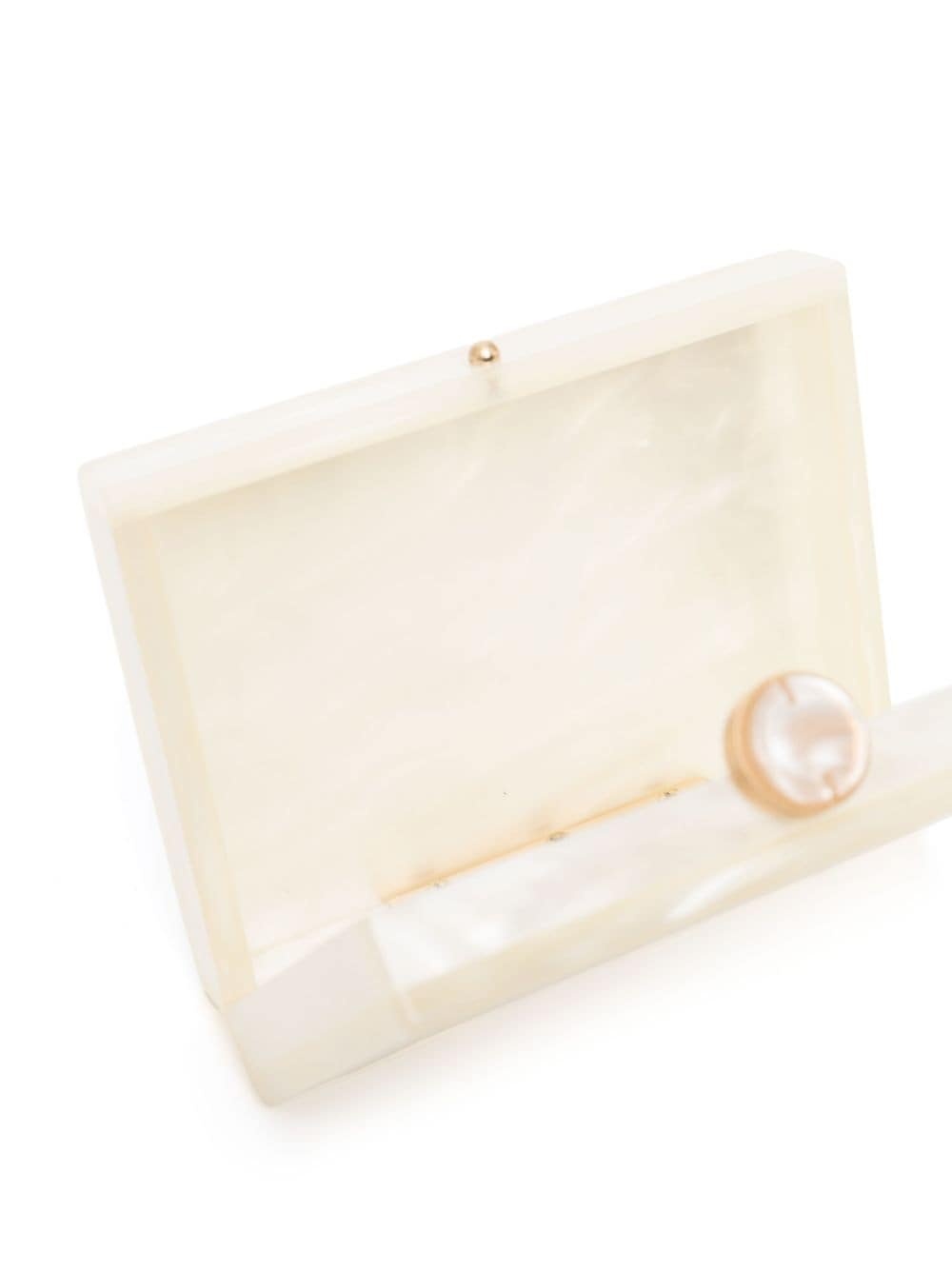 Adrienne clutch bag - 5