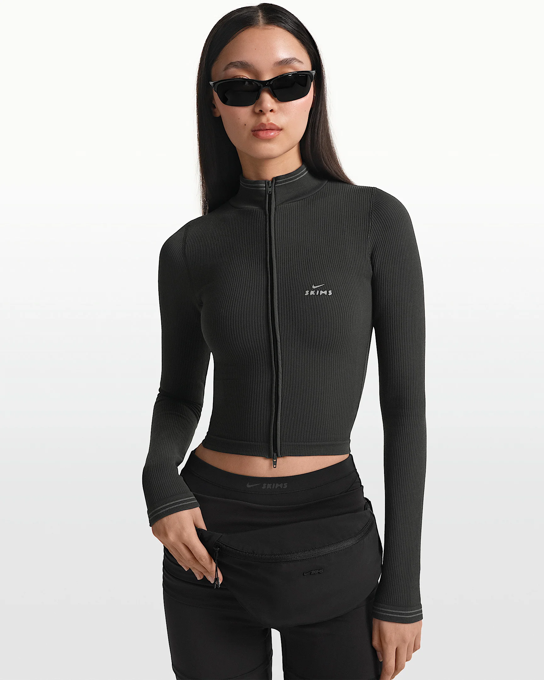 NikeSKIMS Women's Fannypack - 1