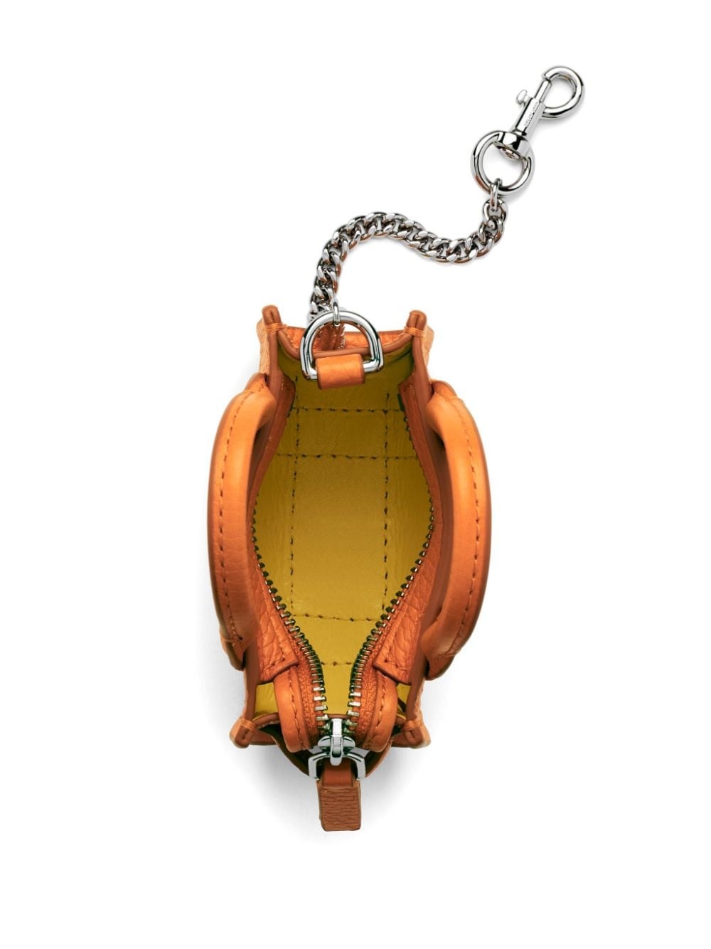 The Nano Tote charm - 3