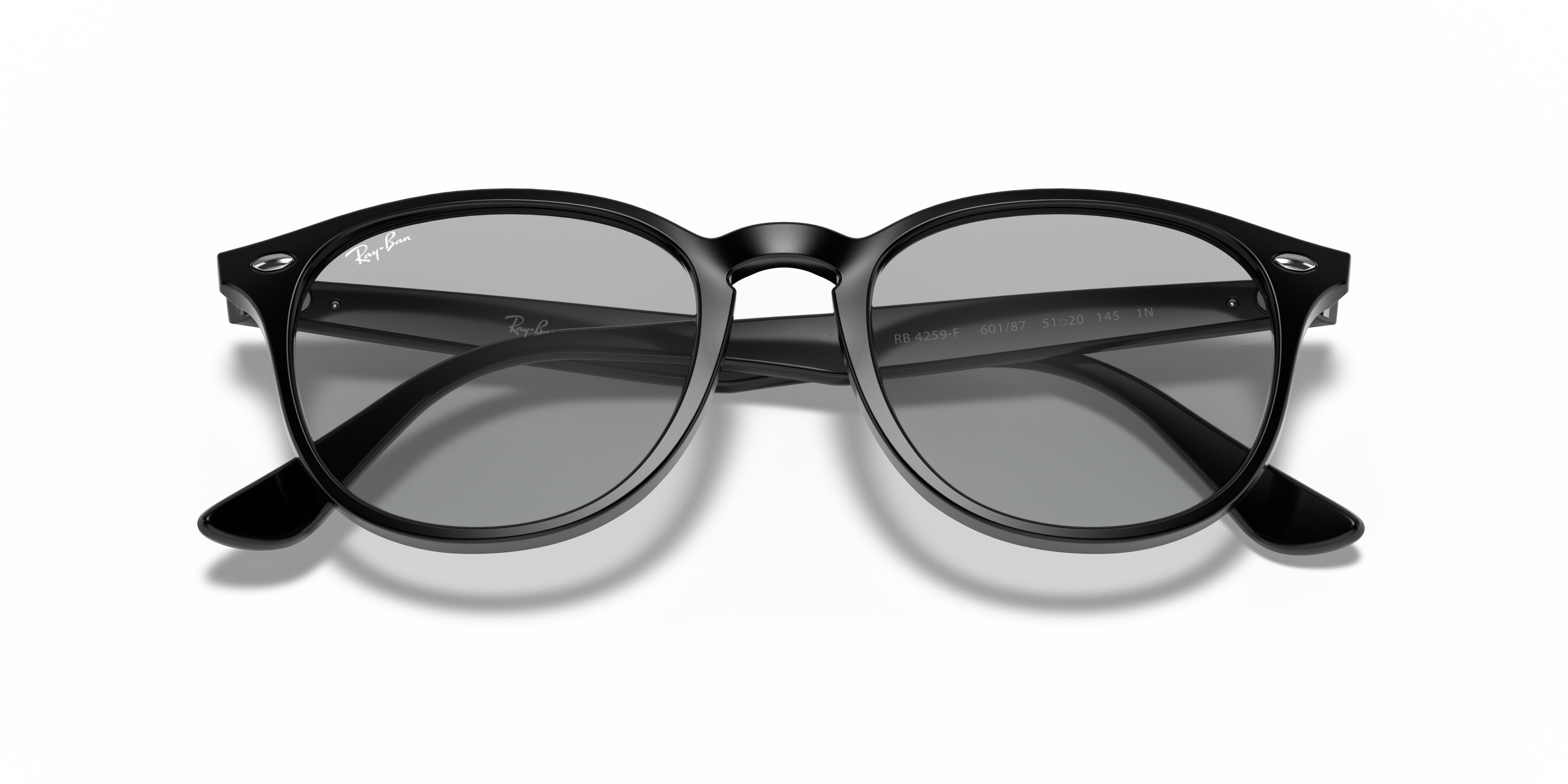 RB4259 WASHED LENSES - 2