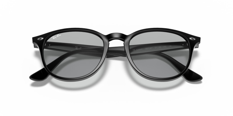 Ray-Ban RB4259 WASHED LENSES outlook