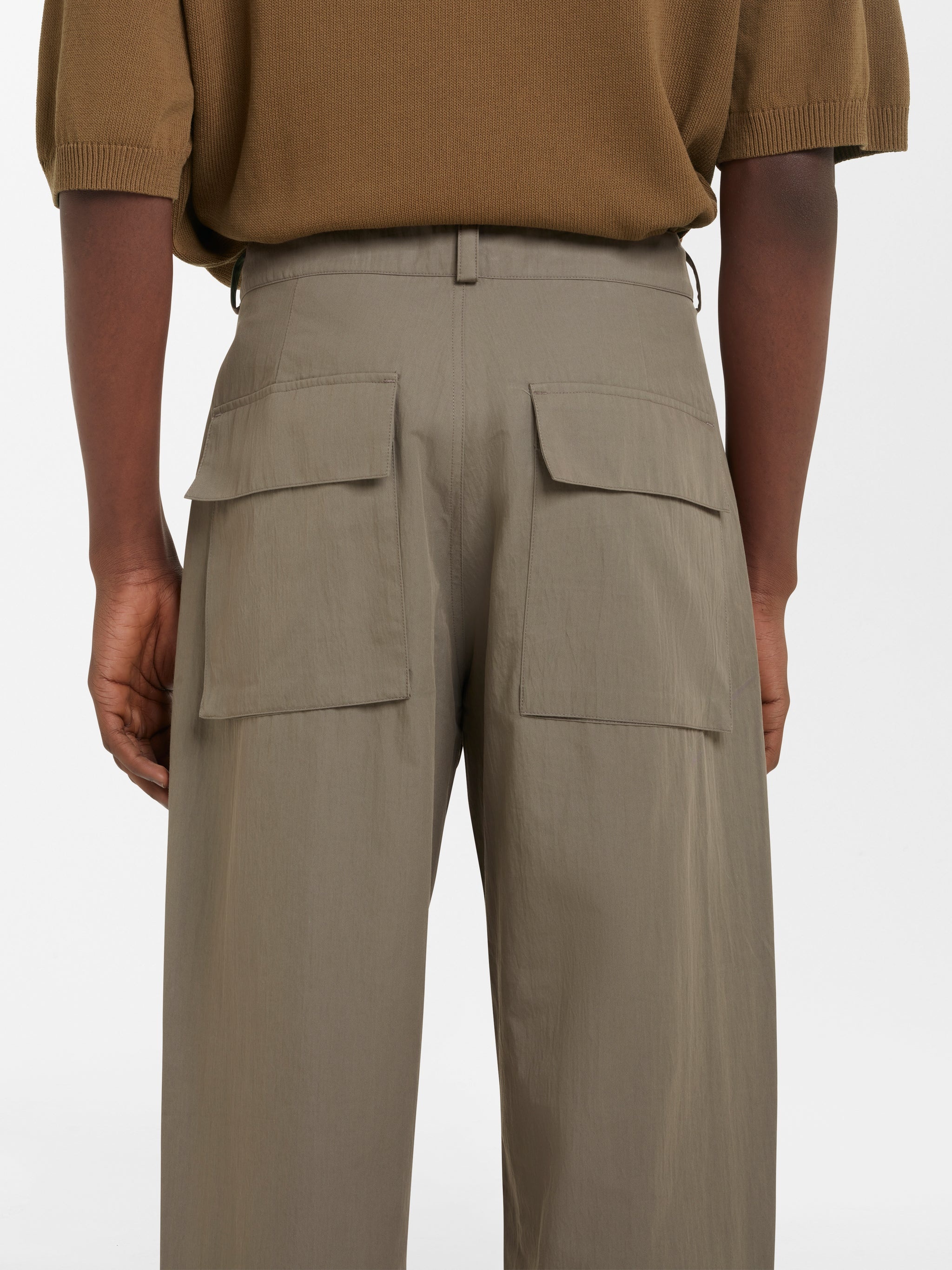 Ascent Pant - 5
