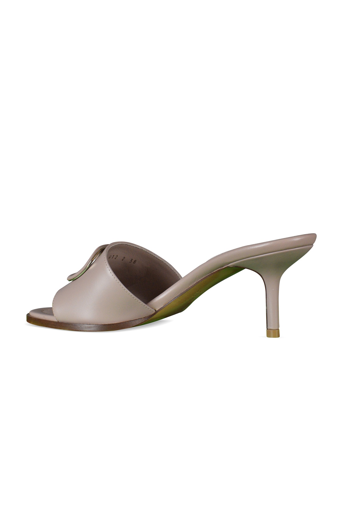 VSlide 65mm mules - 4