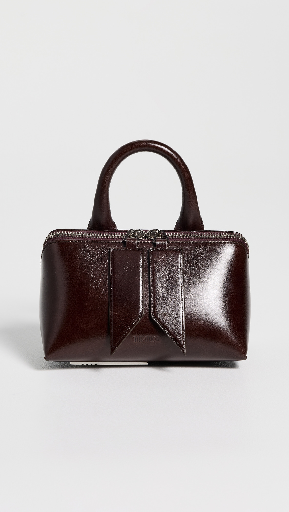 Friday Mini Bag - 1