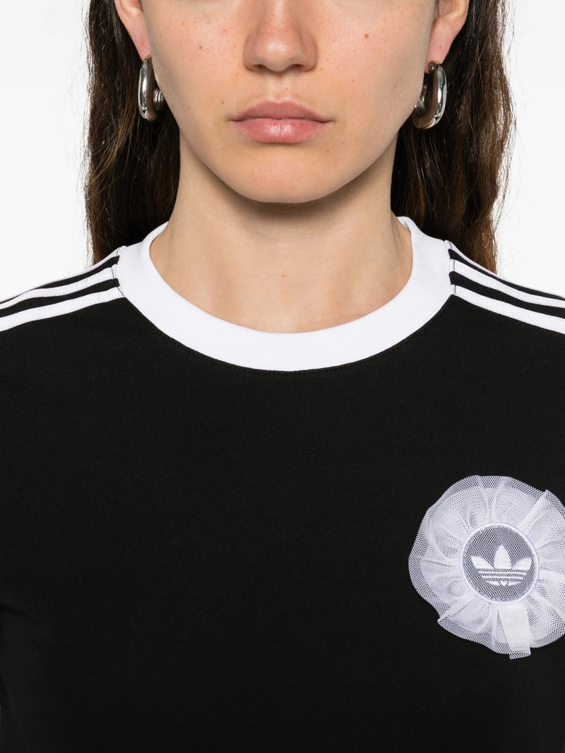 Adidas Tops 4