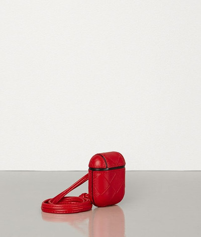 Bottega Veneta AIRPODS CASE outlook