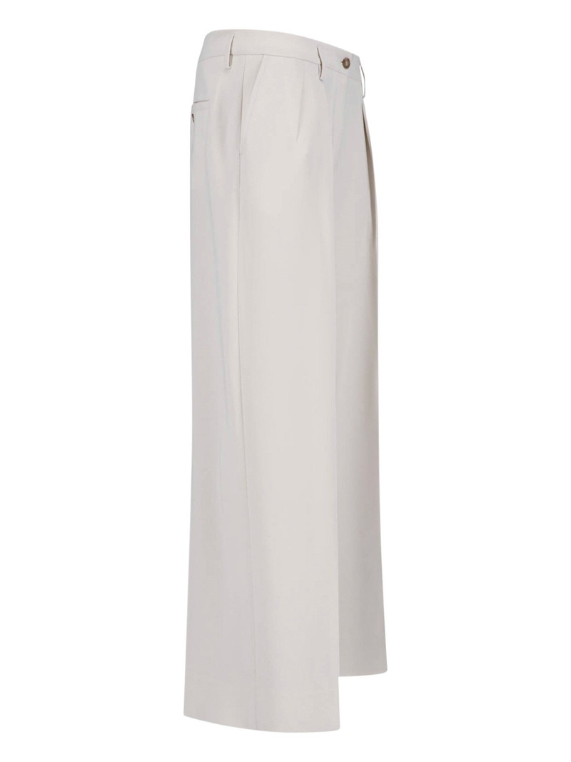 FILIPPA K SWEATPANTS “PALOMA” outlook