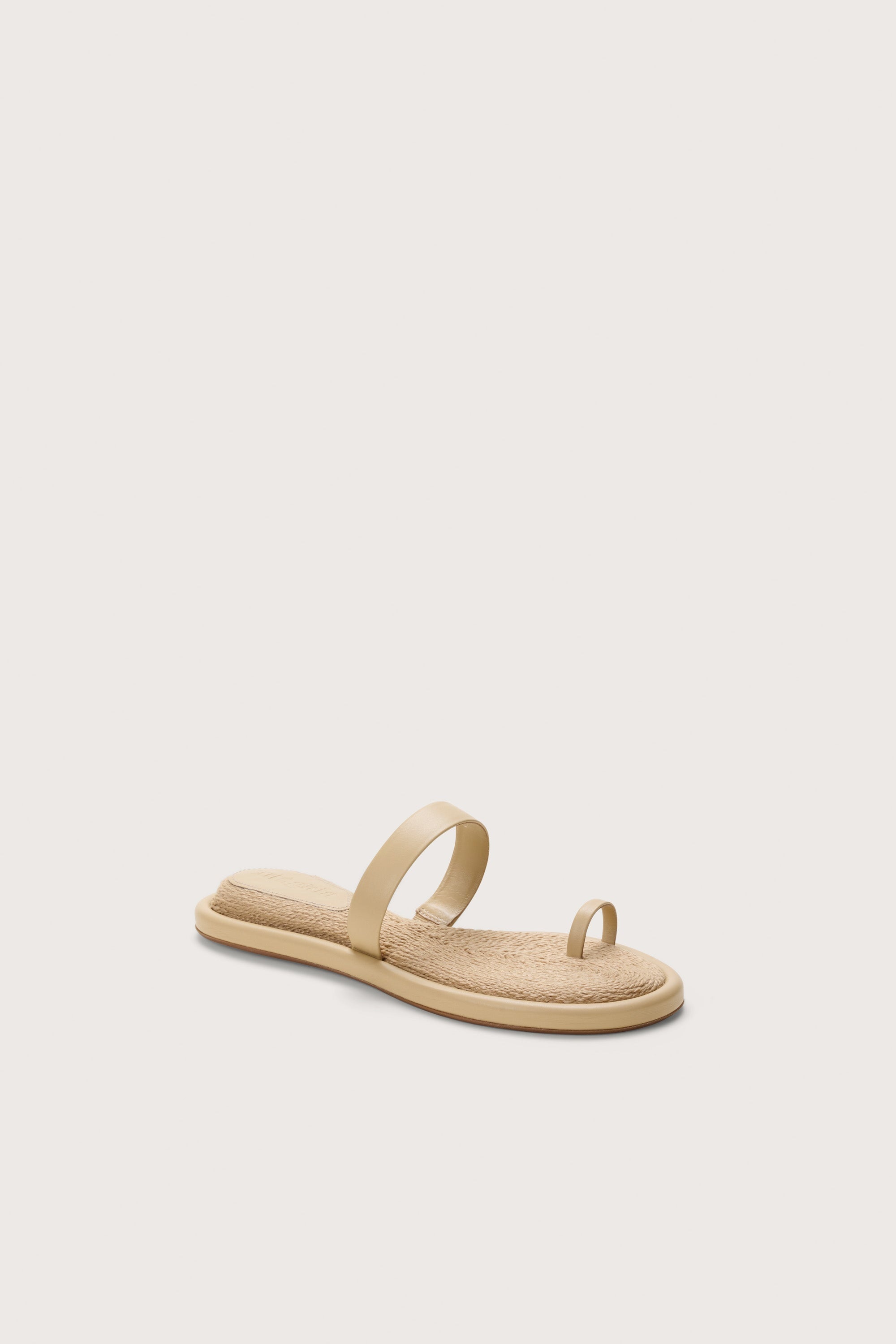 AMALIA SANDAL - 2