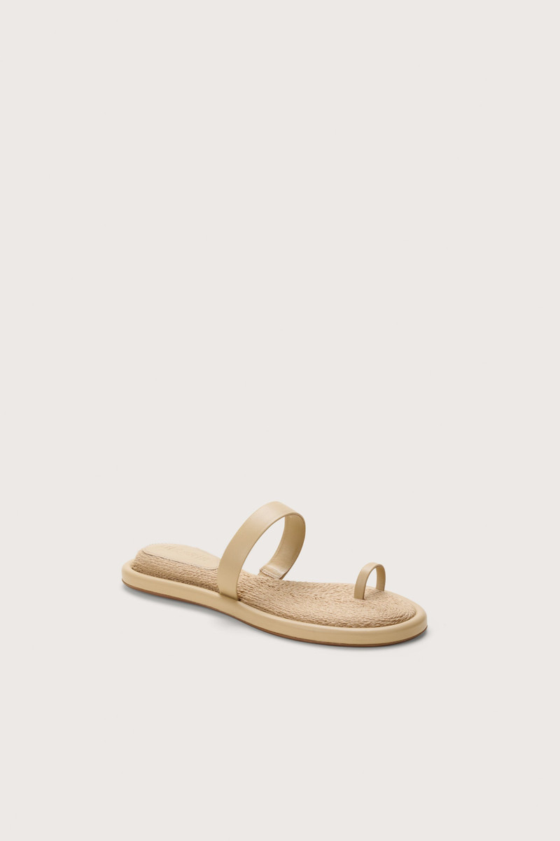 Cult Gaia AMALIA SANDAL outlook