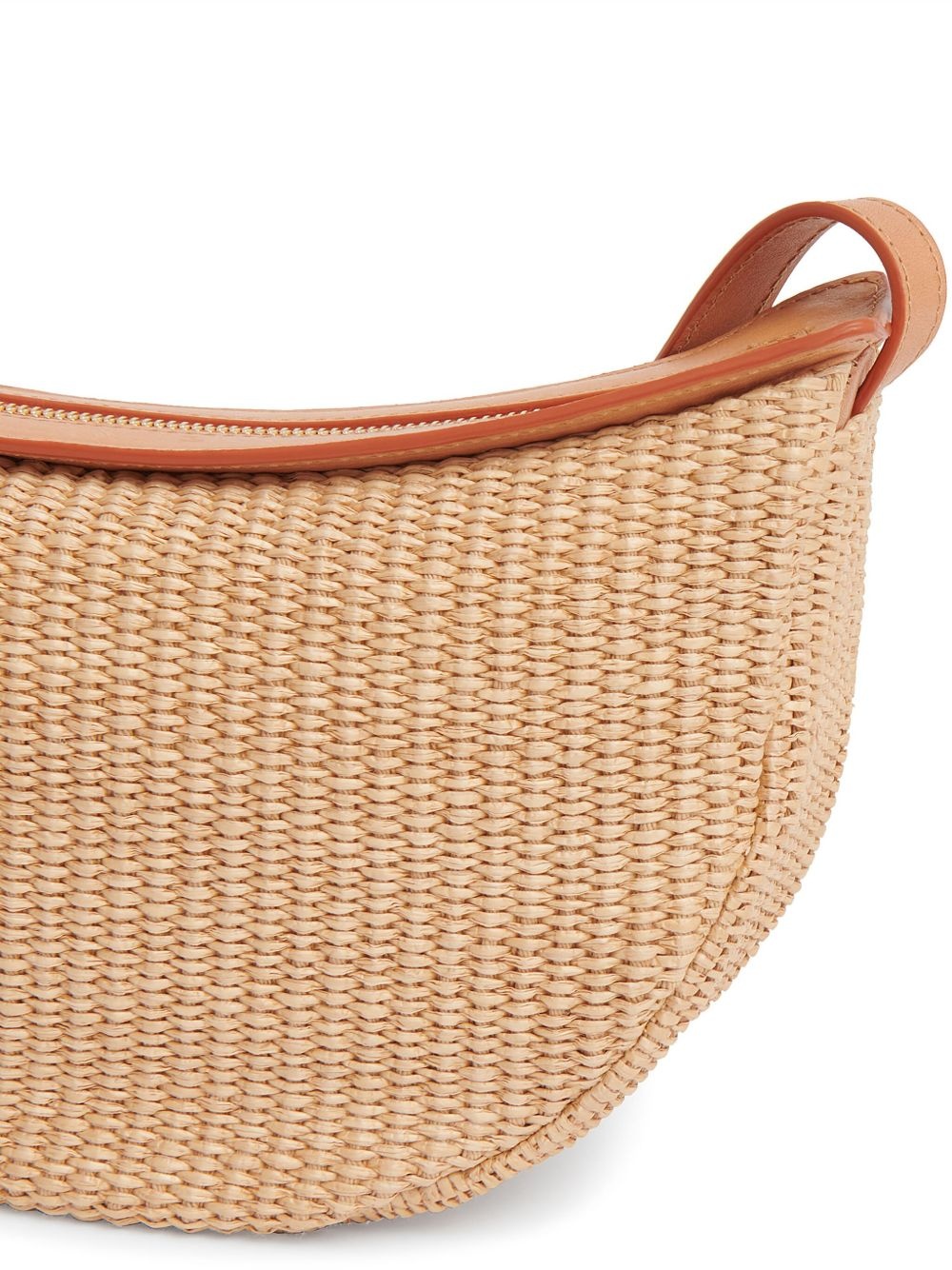 Moon Sling crossbody bag - 4
