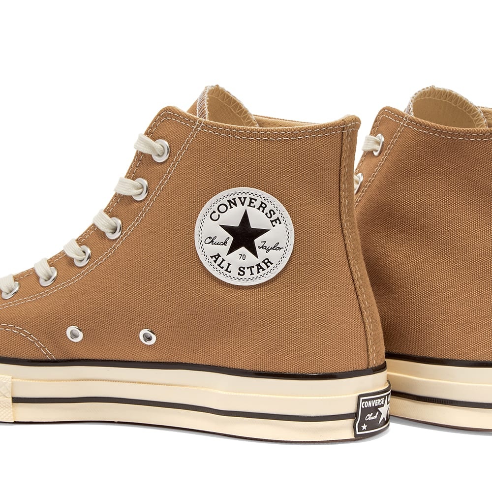 Converse Chuck Taylor 1970s Hi - 5