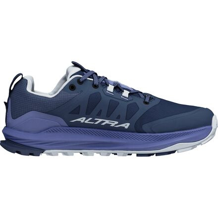Lone Peak 9 Waterproof Low Hiking Shoe - Women's - 5