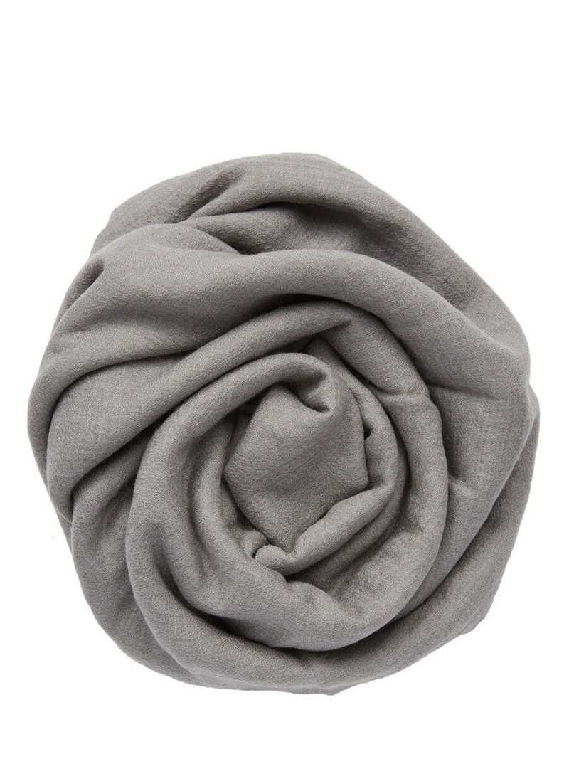 SCARF 2