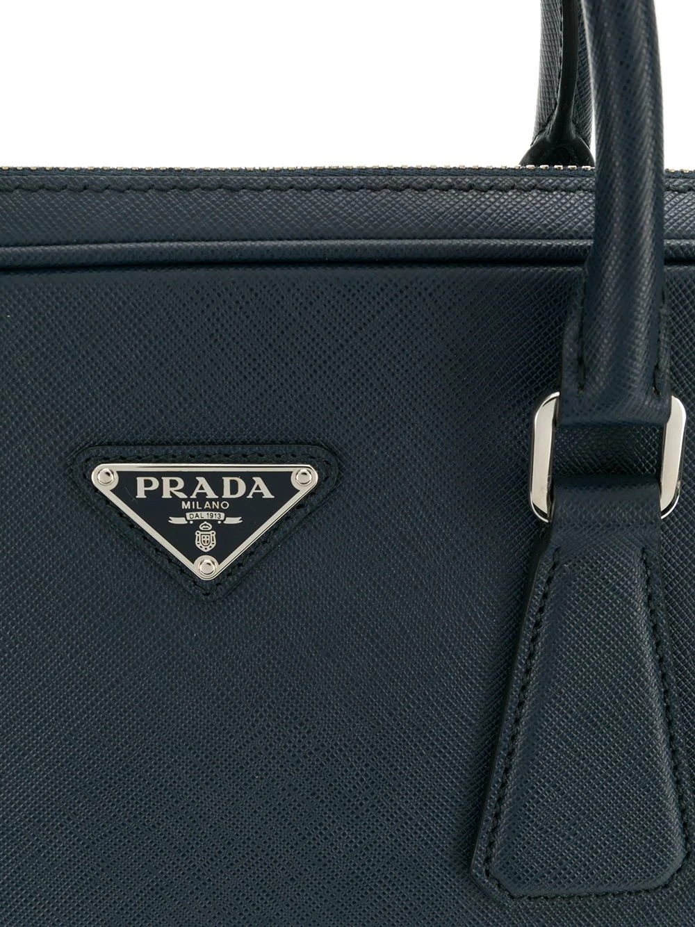 classic laptop bag - 4