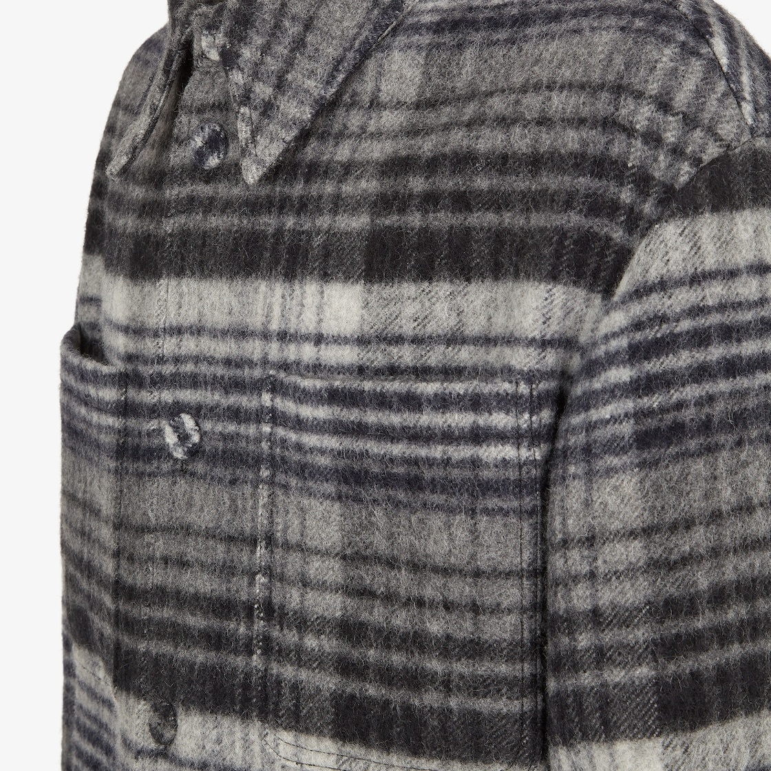 Blouson - 3