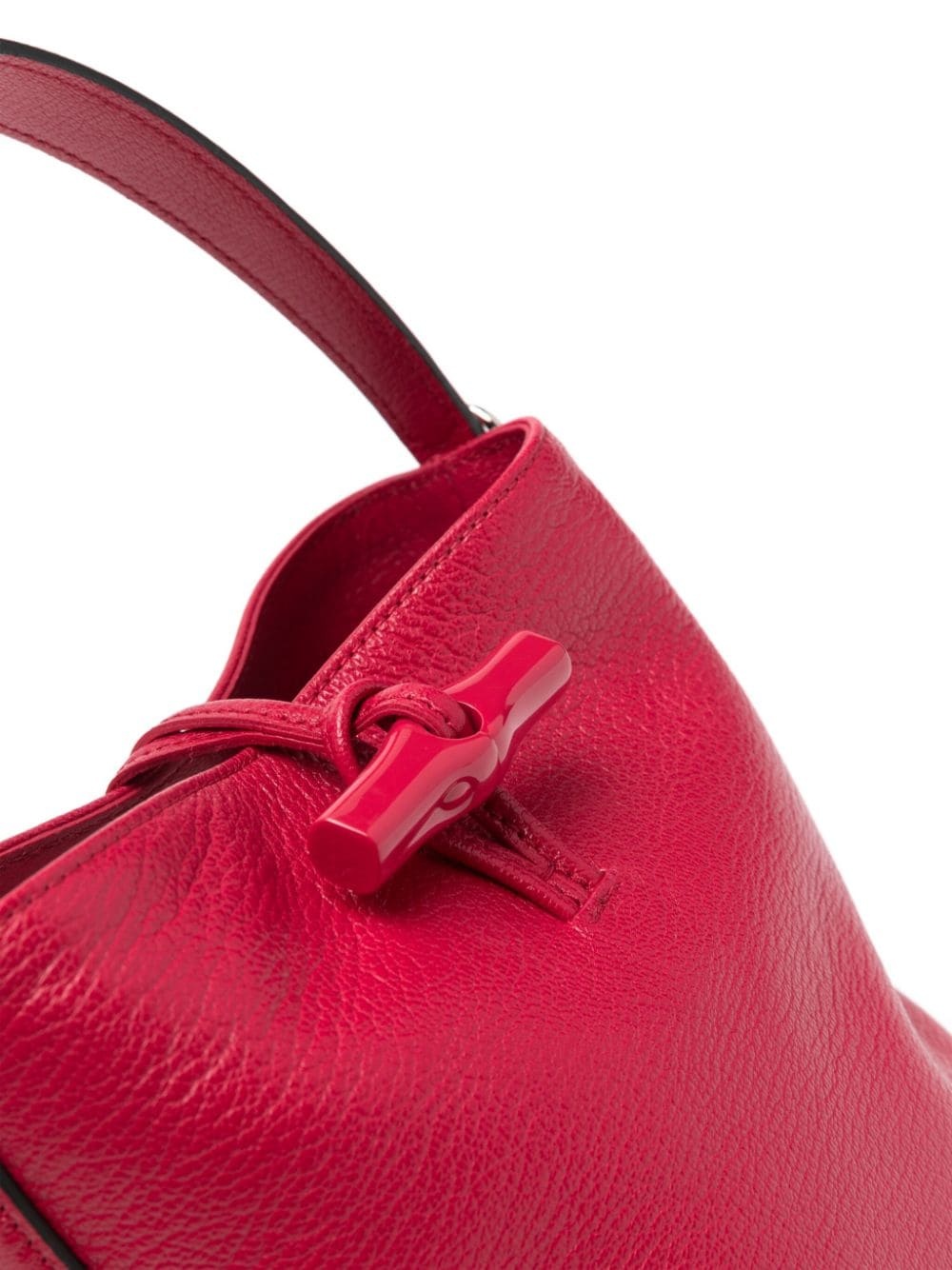 Roseau XS tote bag - 4