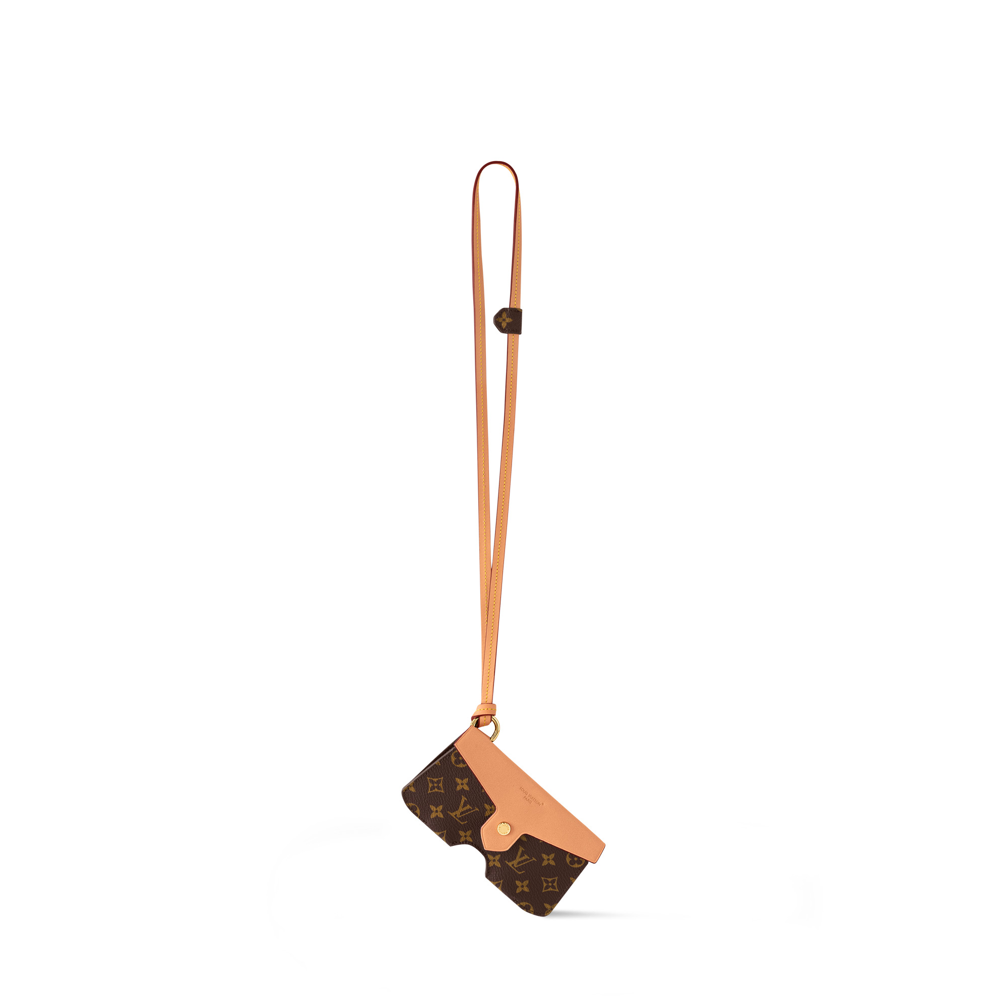 LV Glasses Holder 1